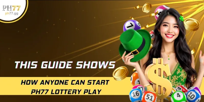 Trải nghiệm bắn cá helo888 app