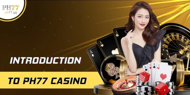 Trò chơi nổ hũ đỉnh cao helo888 app