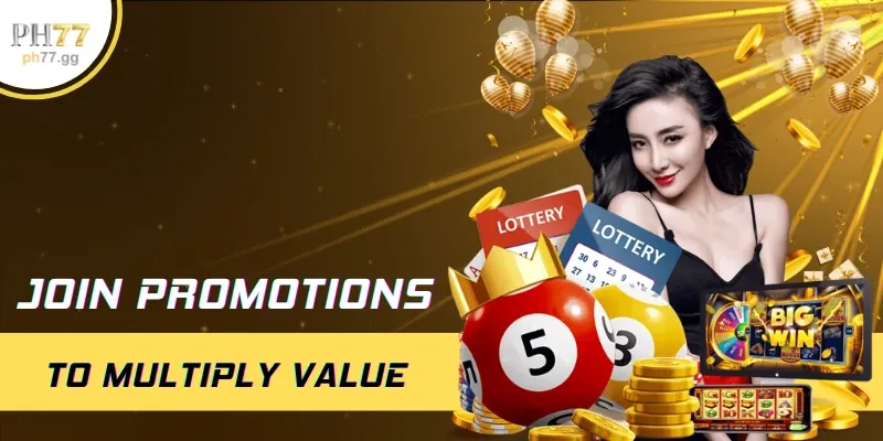 Cộng đồng và sự kiện helo888 app