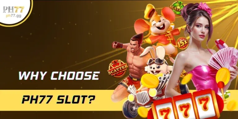 Mẹo nâng cao trải nghiệm giải trí với helo888 app