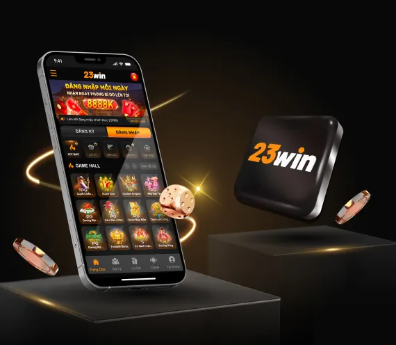 Tiện lợi chơi game mọi lúc mọi nơi