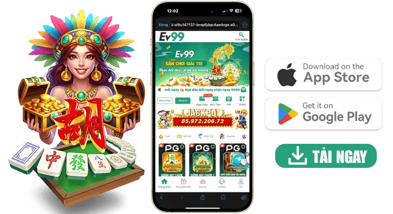Khuyến mãi chào mừng helo888 app