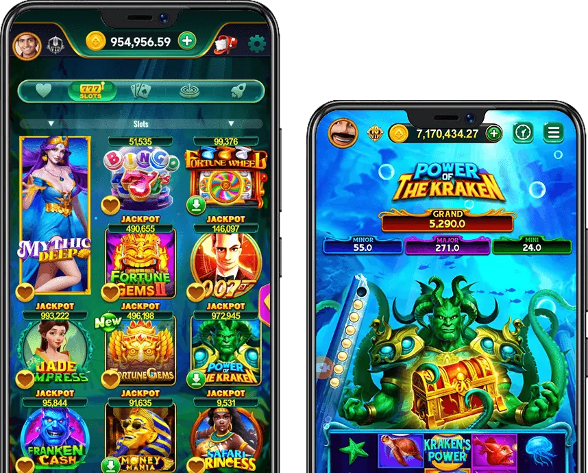 Thưởng nạp lại hàng ngày helo888 app