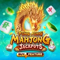 Hình ảnh minh họa cookie quảng cáo và tiếp thị của helo888 app