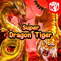 Ứng dụng helo888 tối ưu hóa cho di động