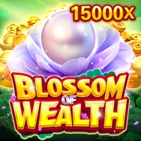 Hình ảnh minh họa định nghĩa cookie và cách helo888 app sử dụng chúng