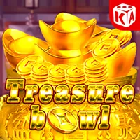 Game slot Phiêu Lưu Cổ Đại