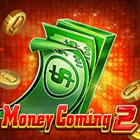 Trò chơi Blackjack tại helo888 app