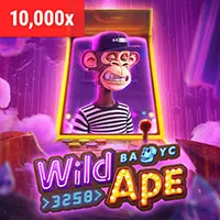 Trò chơi Rồng Hổ tại helo888 app
