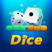 Hỗ trợ đối tác 24/7
