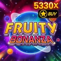 Hình ảnh minh họa cookie chức năng cho tùy chỉnh cá nhân helo888 app