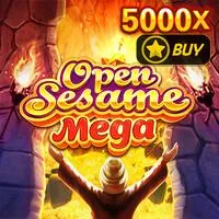 Hình ảnh banner Điều khoản và Điều kiện helo888 app