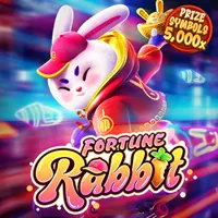 Trò chơi Roulette tại helo888 app