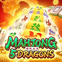 Giao diện ứng dụng helo888 app với các trò chơi giải trí đa dạng và màu sắc xanh vàng nổi bật
