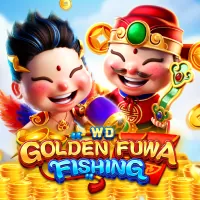 Trò chơi Baccarat tại helo888 app