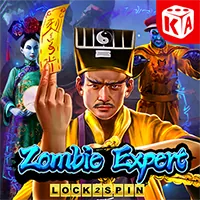 Hình ảnh đa dạng trò chơi trên helo888 app bao gồm cá cược thể thao và casino trực tuyến