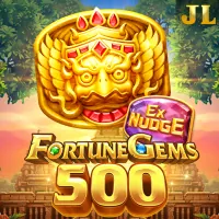 Quy tắc trò chơi và cá cược helo888 app