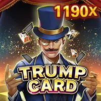 Hình ảnh minh họa cookie cần thiết cho chức năng nền tảng helo888 app