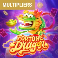 Bảo vệ quyền riêng tư và dữ liệu người dùng helo888 app