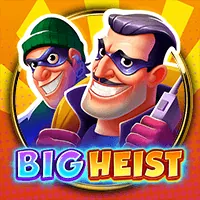 Game slot Vương Quốc Phép Thuật