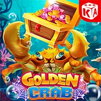 Trò chơi Slot Game tại helo888 app