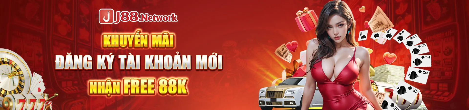 Đội ngũ hỗ trợ khách hàng helo888 app sẵn sàng 24/7
