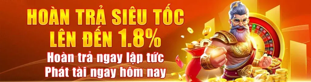 Bước 4: Hoàn tất cài đặt và trải nghiệm helo888 app