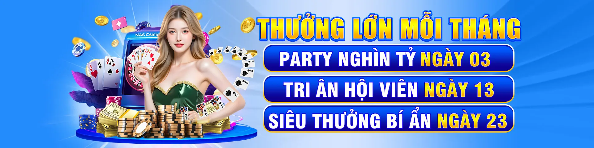 Sòng bạc trực tuyến helo888 app với các trò chơi đa dạng