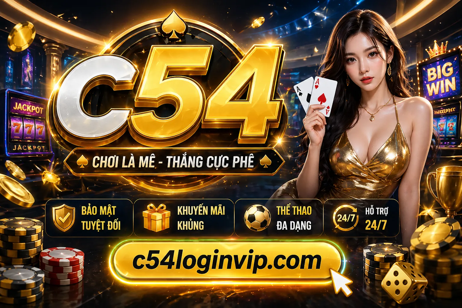 Đa dạng sản phẩm giải trí helo888 app