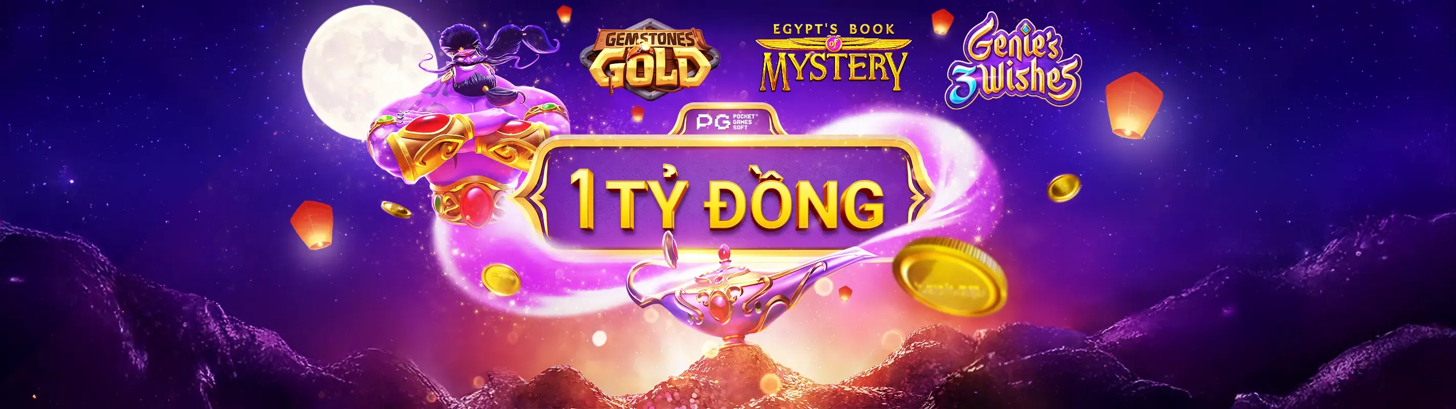 Trải nghiệm slot game đỉnh cao tại helo888 app