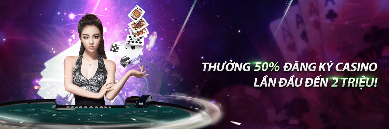 Đăng ký helo888 app để trải nghiệm cá cược trực tuyến