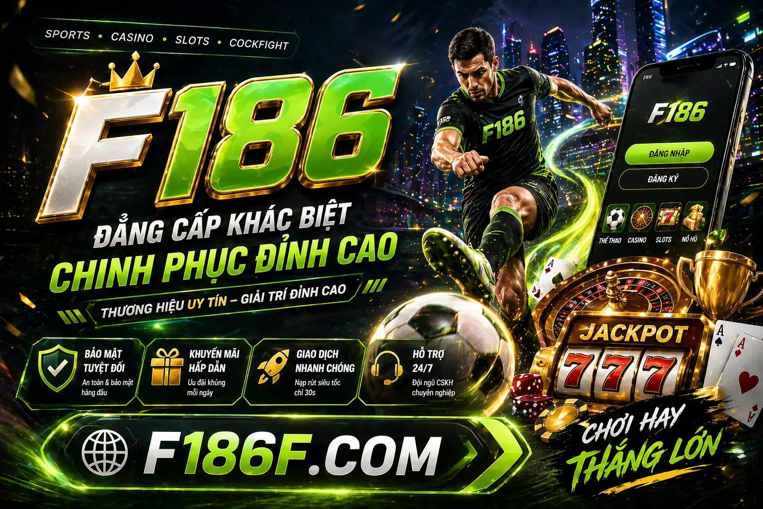 Đội ngũ chuyên gia helo888 app