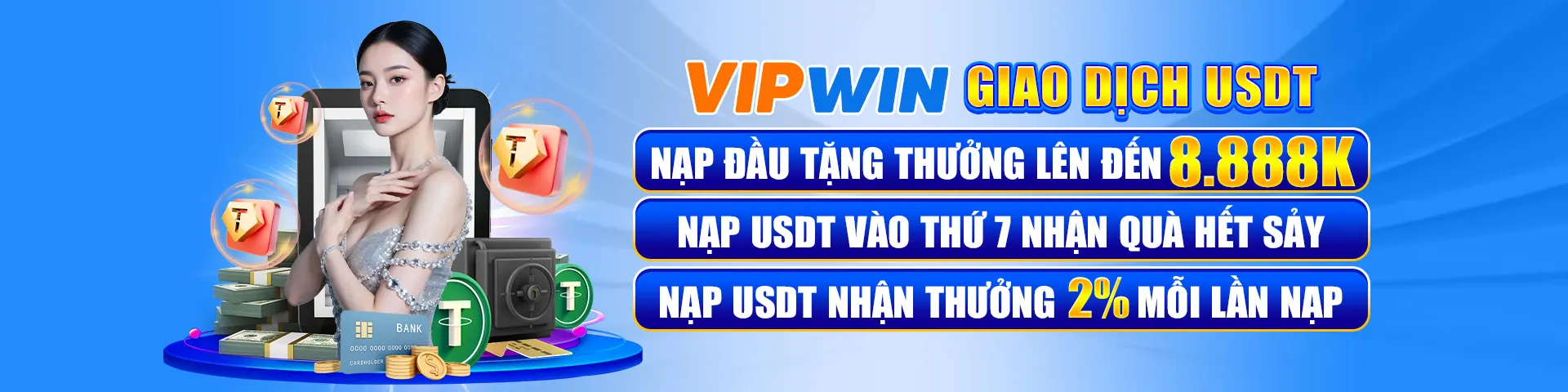Hình ảnh hỗ trợ khách hàng helo888 app