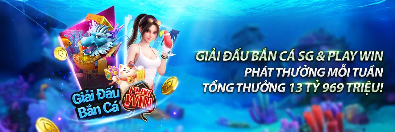 Hình ảnh chính blog helo888 app