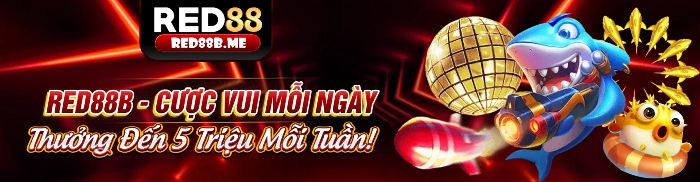 Banner khuyến mãi Đá Gà helo888 app