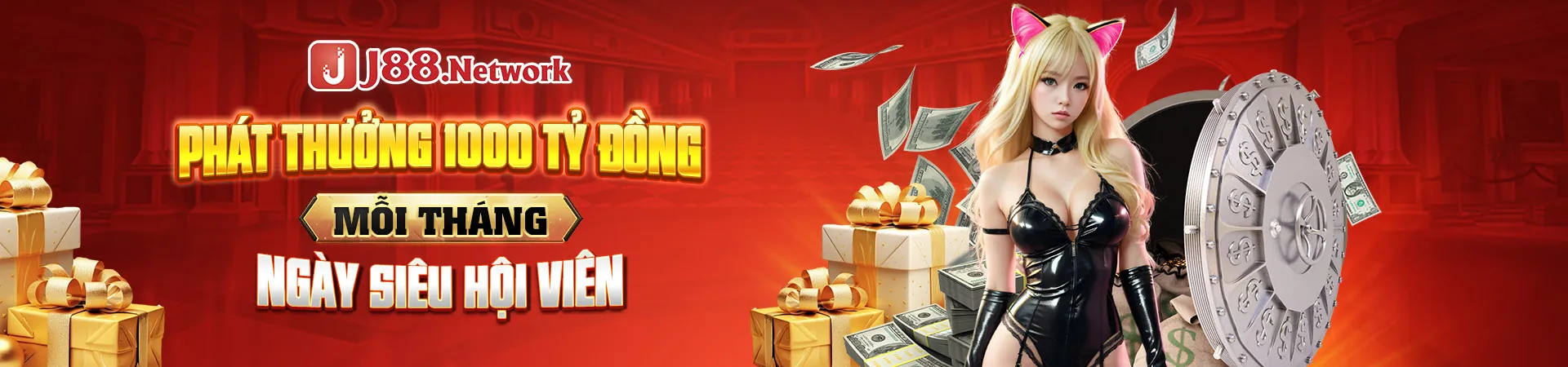 Đội ngũ hỗ trợ khách hàng helo888 app