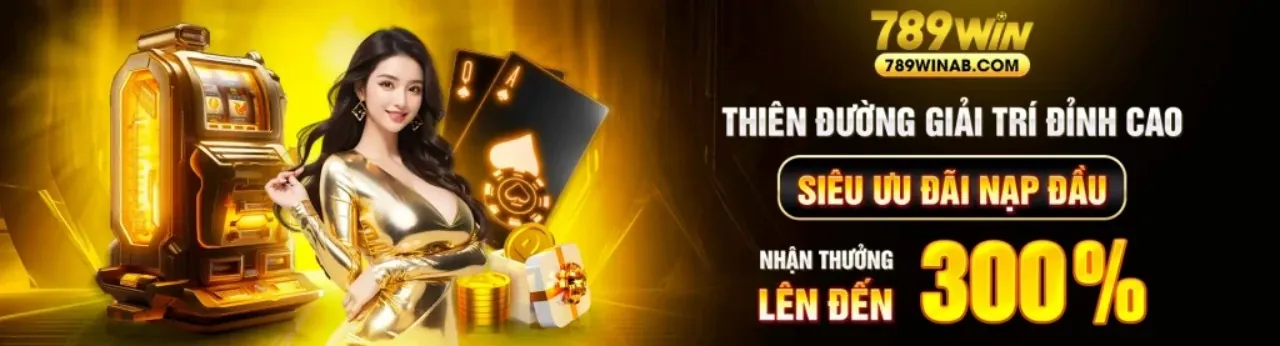 Hình ảnh chính game nổ hũ helo888 app