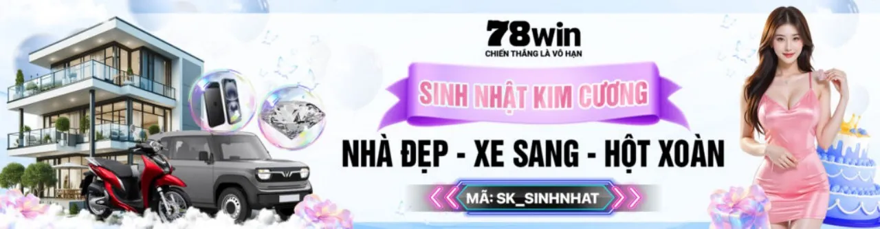 Người chơi trải nghiệm slot game trên ứng dụng helo888 app