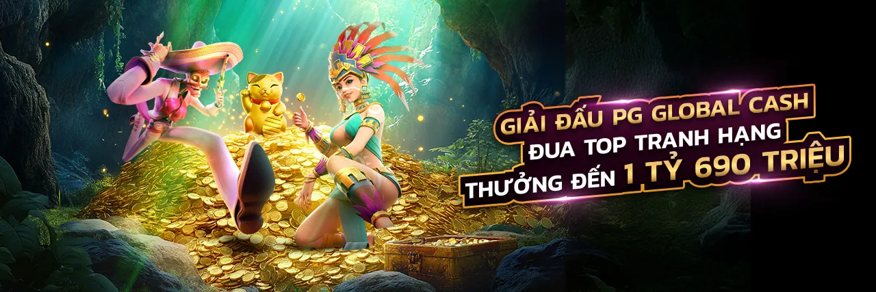 Giao diện ứng dụng helo888 app trên điện thoại