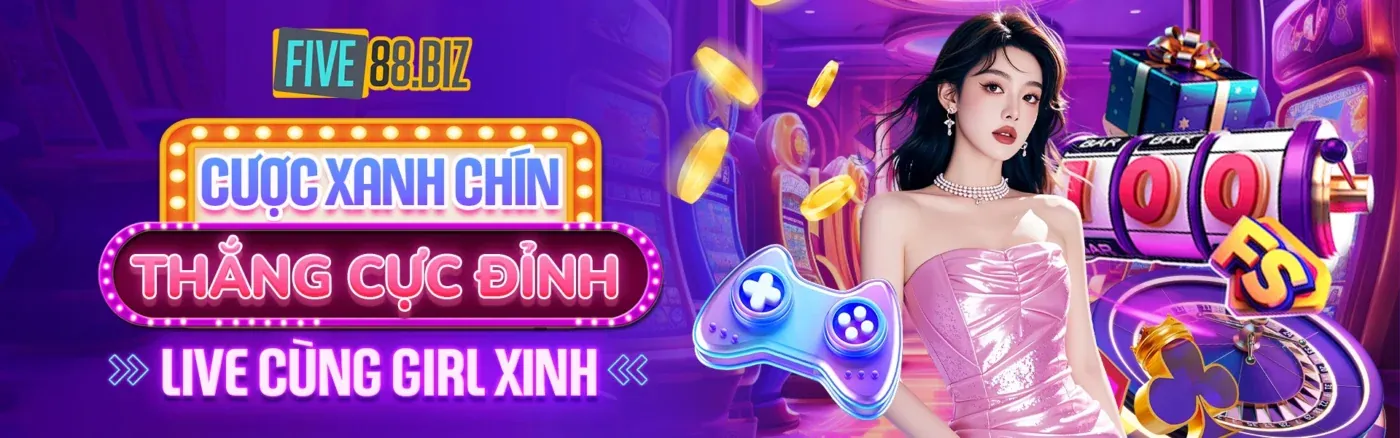 Tin tức helo888 app - Cập nhật mới nhất