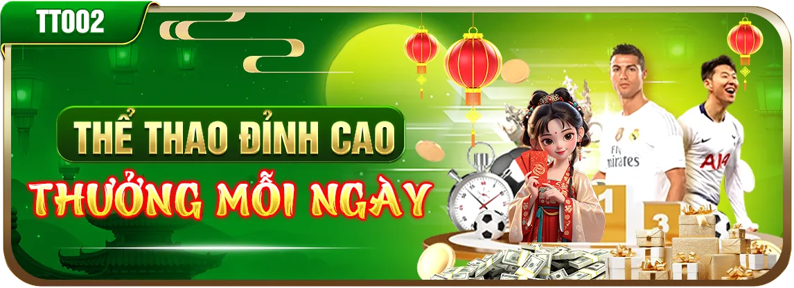 Hình ảnh hỗ trợ khách hàng helo888 app