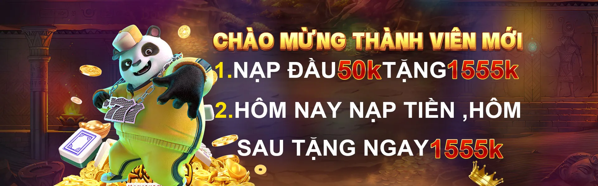 Thế giới bắn cá helo888 app 2026 sôi động