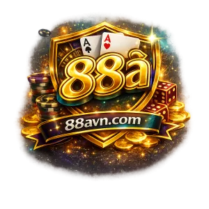 Lợi ích khi sử dụng ứng dụng helo888 app