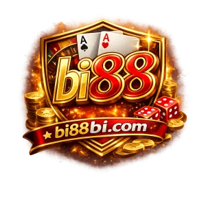 Biểu tượng bảo mật và mã hóa dữ liệu trên helo888 app