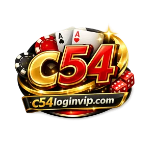 Cơ hội trúng thưởng helo888 app