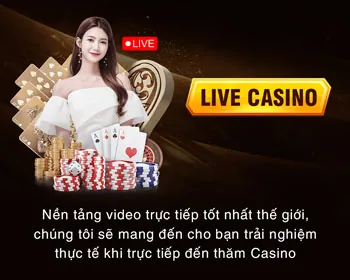 Cách tham gia khuyến mãi helo888 app