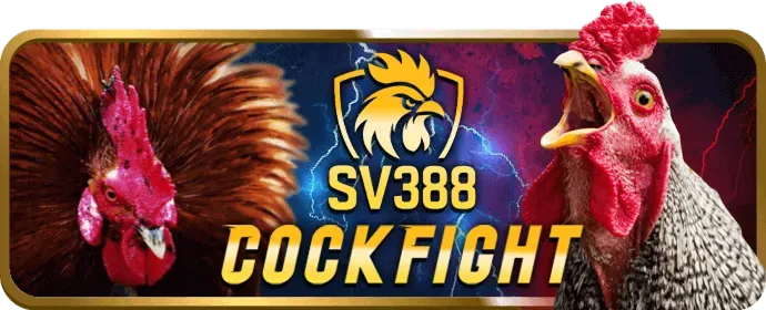 Giới thiệu game bắn cá helo888 app