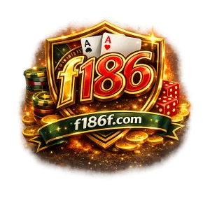 Mã QR tải helo888 app