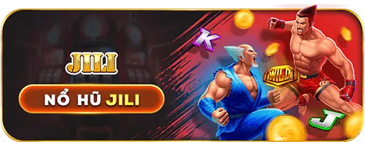Rút tiền từ helo888 app