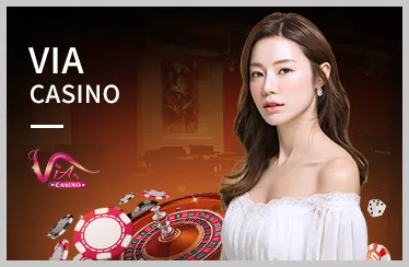 Hệ thống vũ khí đa dạng